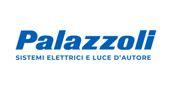 logo-share.jpg P429873 ULYSSE SOCKET WITH SAFETY TRANSFORMER (SELV) 16A 2P 230/24V 50-660HZ 150VA IP66/IP67
