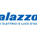 P538325 TAIS EMERGENCY MANOEUVRE M125