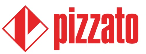 pizzato.webp FR 7C3 Safety switch with slotted hole lever