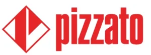 AP G0Z-803Z Safety handles P-KUBE Super line