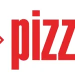 AP G1D-000Z Safety handles P-KUBE 2 line