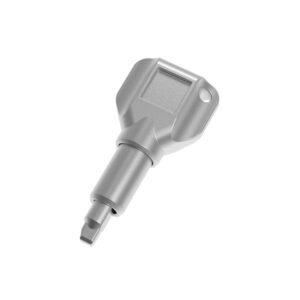 EK-A101 Ejector Key A101