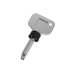 SK-A101 Standard Coded Key A101