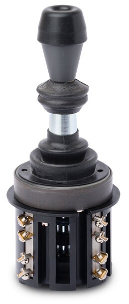 728846.jpg Euchner 087820E | WES1-8FVW : Joystick