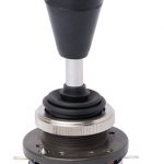 Euchner 043396E | WKT1-8DVW : Joystick