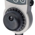 Euchner 114717E | HBA-114717 : Pendant Station