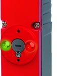 Euchner 085388E | TX2C-A110M : Safety Switch