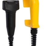 Euchner 070800E | ZSA1-2 : Enabling Pushbutton