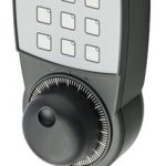 Euchner 162651E | HBM-162651 : Pendant Station