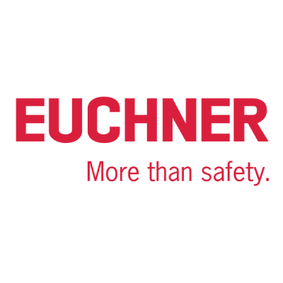 Dai-ly-phan-phoi-Euchner-400x400.png Euchner 094024E | ENDSTUECK TE1216 : End Piece