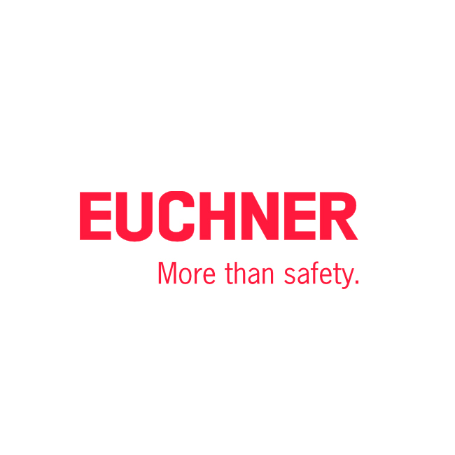 Euchner 071897E | PWX/PC 21X0