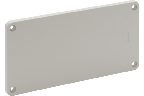 P579901_MAIN_png_900_600_contain_70.png P579901 PRIMA BLIND FLANGE IP66/IP67