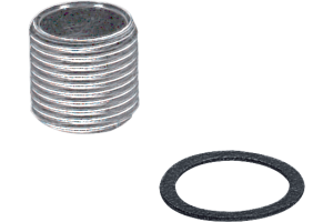 P590020 TAIS MIGNON COUPLING M20 IP67