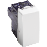 P630031 DOMOTER 16A REVERSING SWITCH - 21004