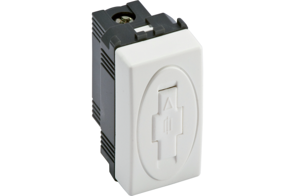 P630035 DOMOTER  FUSE HOLDER - 21555