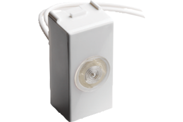 P630040_MAIN_png_900_600_contain_70.png P630041 DOMOTER RED LAMP - 21380