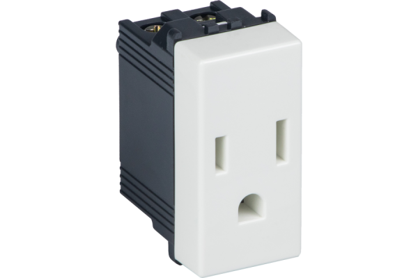 P630058_MAIN_png_900_600_contain_70.png P630058 DOMOTER USA DOMESTIC SOCKET
