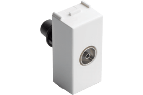 P630070_MAIN_png_900_600_contain_70.png P630071 DOMOTER PASSING THROUGH TV SOCKET - 21255