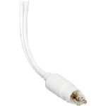 P630091 DOMOTER  230VAC LAMP - 6085