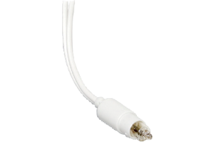 P630091 DOMOTER  230VAC LAMP - 6085