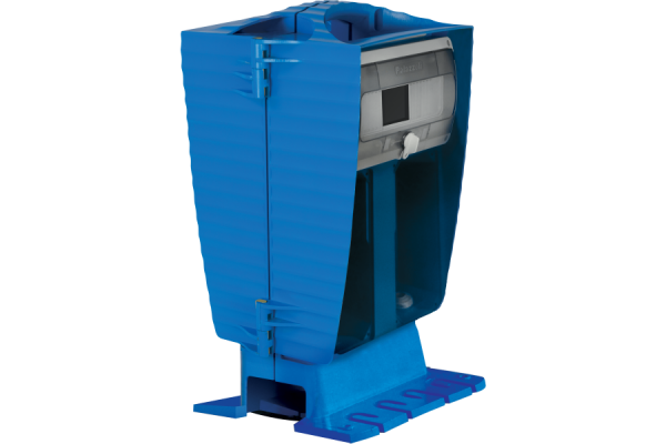 P634100_MAIN_png_900_600_contain_70.png P634100 JANUS ASSEMBLY ACS EMPTY IP65