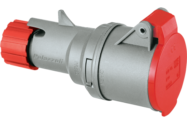 P720129_MAIN_png_900_600_contain_70.png P720236 MULTIMAX STRAIGHT CONNECTOR 32A 3P+E 380-415V 50-60HZ 6H IP44
