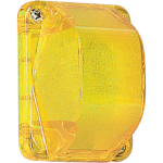 P800091 TAIS MIGNON SPARE DIFFUSER TAIS RED