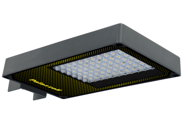 P802317_MAIN_png_900_600_contain_70.png P802317 FLIGHT T54 SERIES TUNNEL FLOODLIGHT 48LED 110W 4000K 50ASYMMETRICAL OPTIC IP66