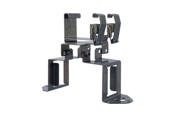 P802903 FLIGHT T54 SUP AGG RAP TAGLIA M H.75