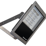 P807245 YUMA PRO 24 LED 98 W ASM55-CON