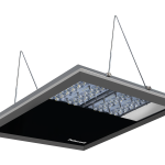 P808351DA YUMA SPS 48 LED 148 W SIM36-CON