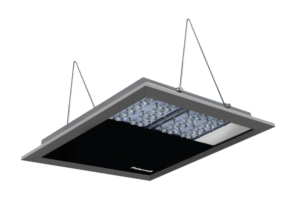 P808350DA_MAIN_png_900_600_contain_70.png P808351DA YUMA SPS 48 LED 148 W SIM36-CON