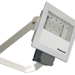 P809114 YUMA-NAVE 12 LED 25 W SIM91-DIF