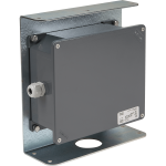 P810992 ENCLOSURE FOR 1H EMERGENCY KIT
