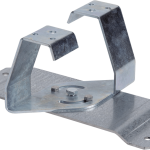 P810996 ADJUSTABLE KIT FOR SUSPENDD INSTALLATION