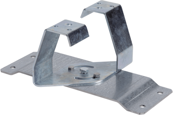 P810996_MAIN_png_900_600_contain_70.png P810996 ADJUSTABLE KIT FOR SUSPENDD INSTALLATION
