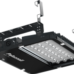 P812424 X-TIGUA T54 24LED 203W PS3 IP66