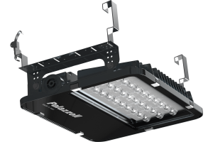 P812430 X-TIGUA T54 30LED 253W PS3 IP66