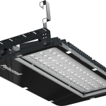 P812542 SERIES X-TIGUA TUNNEL FLOODLIGHT 42LED 349W OPTIC RS1 IP66