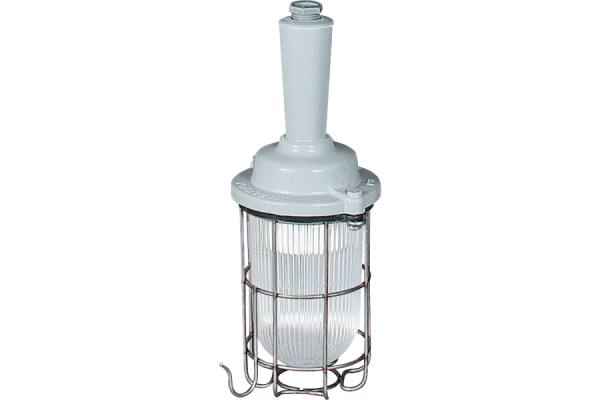 P814052_MAIN_png_900_600_contain_70.png P814052 RINO WATERTIGHT PORTABLE LIGHT TYPE UNAV-2137 60W 250V IP65 LAMPHOLDER E27 WITH INOX WIRE CAGE