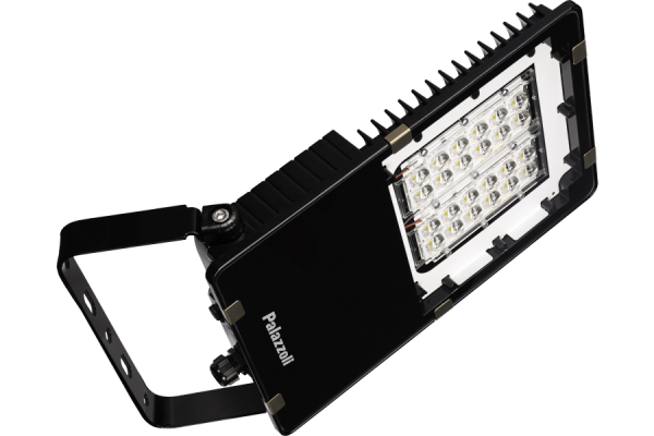 P817024EX_MAIN_png_900_600_contain_70.png P817021EX TIGUA-EX FLOODLIGHT 12LED 50W SYMMETRICAL OPTIC 81IP66 2G 2D