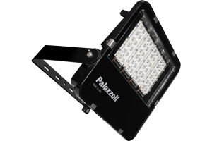P818021EX XTIGUA-EX FLOODLIGHT 36LED 151W SYMMETRICAL OPTIC  81IP66 2G 2D