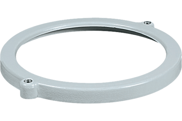 P819001_MAIN_png_900_600_contain_70.png P819001 NAVE SPARE GLOBE-HOLDER RING IN BRASS FOR NAVE WATERTIGHT LIGHTING FIXTURES WITH CYLINDRICAL DIFFUSER UNAV 2134 60W