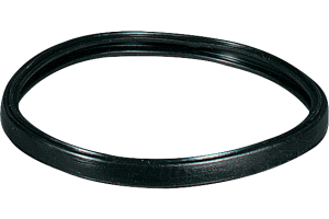 P819140 RINO GASKET FOR CYLINDRICAL LIGHTING FIXTURE 100W