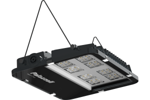 P819528DA X-TIGUA SPS 28LED 235W DALI CON VT
