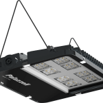 P819532VHT X-TIGUA SPS 32LED 189W HT70 CON VT