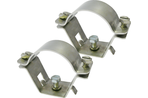 P820016_MAIN_png_900_600_contain_70.png P820016 PAIR OF COLLARS FOR TUBE DIAM.60 MM