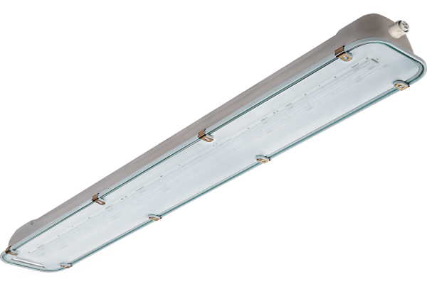 P822382_MAIN_png_900_600_contain_70.png P821782 RINOLED HE L1300 AISI 304 STAINLESS STEEL/GLASS 83W WIDE BEAM COMFORT IP66