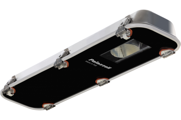 P829110_MAIN_png_900_600_contain_70.png P829120 RINO T54 LIGHTING L650 STAINLESS STEEL GLASS 14LED 35W PA5 OPTICS IP66