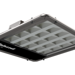 P829215 X-RINO-T54 24 LED 54 W ASM55-CONC